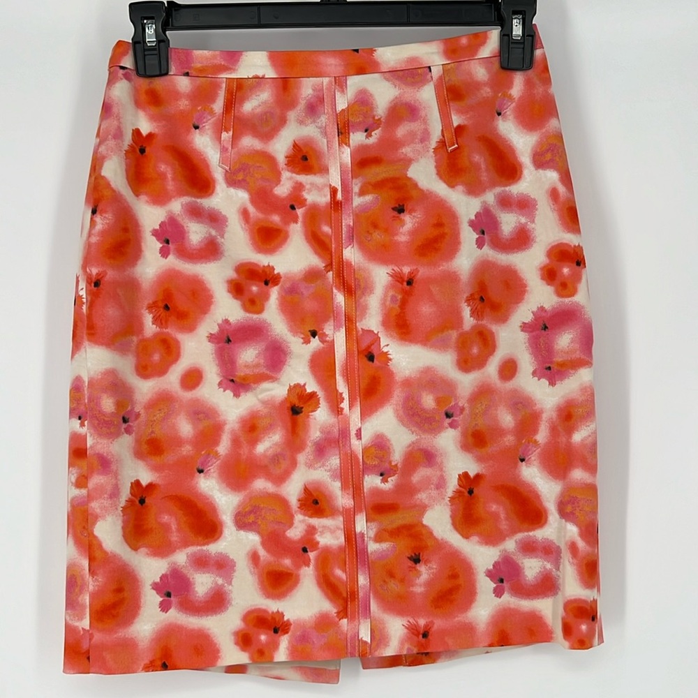ANN TAYLOR